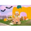 BABY born Halloween outfit 43cm sada oblečenia pre bábiky