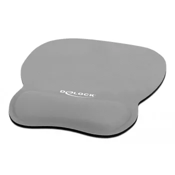 Podložka pod myš DeLOCK 12698