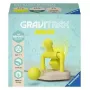 GraviTrax Junior Element Hammer Ravensburger 27518 žltá 7 rokov