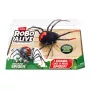 Robo Alive plazivý pavúk svietiaci v tme robotická hračka ZURU