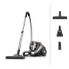 Rowenta Compact Power XXL RO4B50 2,5 l podlahový vysávač suchý 900 W bez vrecka