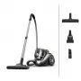 Rowenta Compact Power XXL RO4B50 2,5 l podlahový vysávač suchý 900 W bez vrecka