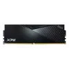 ADATA XPG Lancer DDR5-6000 32 GB pamäťový modul DIMM, čierny, AX5U6000C3032G-CLABK