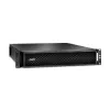APC Smart-UPS SRT 96V 3kVA RM batériový modul, olovená, 96 V, 1010 VAh, 5 rokov, čierna, APC Smart-UPS