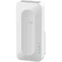 NETGEAR AX1600 Wi-Fi zosilňovač signálu