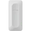NETGEAR AX1600 Wi-Fi zosilňovač signálu