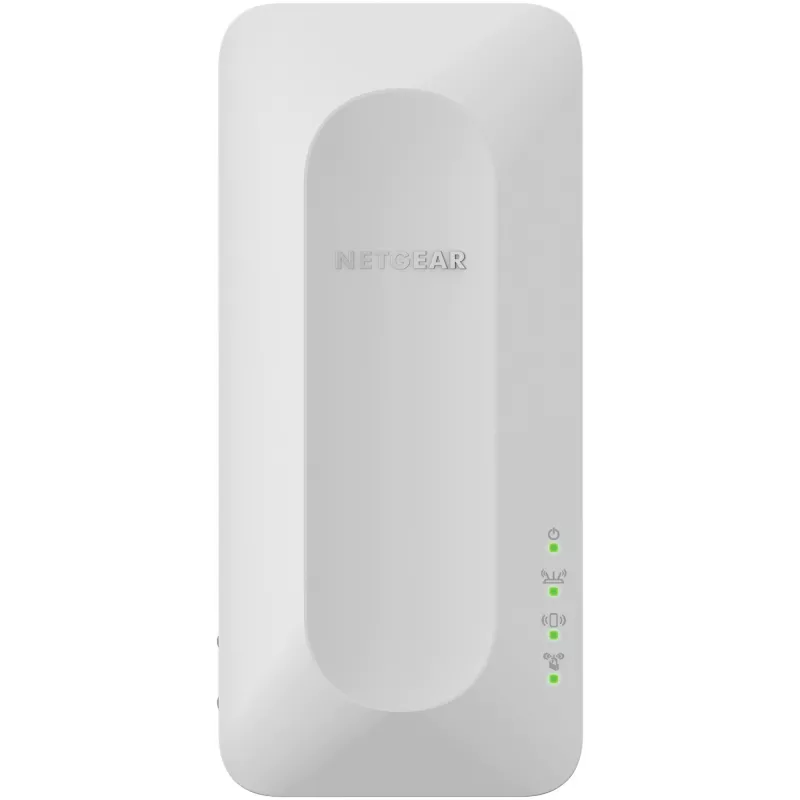 NETGEAR AX1600 Wi-Fi zosilňovač signálu