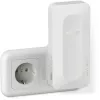 NETGEAR AX1600 Wi-Fi zosilňovač signálu