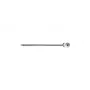 Skrutka Fischer 670471 260 mm 50 kusov