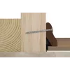 Skrutka Fischer 670473