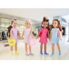 Corolle Girls Valentine Shopping Surprise bábika, od 4 rokov