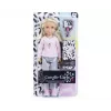 Corolle Girls Valentine Shopping Surprise bábika, od 4 rokov