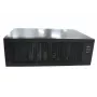 POWERWALKER - BLUEWALKER batéria Pwb12-9 12V/9Ah VRLA akumulátor