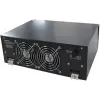 POWERWALKER - BLUEWALKER batéria Pwb12-9 12V/9Ah VRLA akumulátor