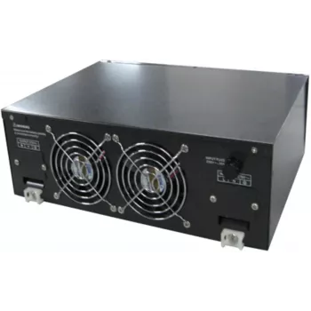 POWERWALKER - BLUEWALKER batéria Pwb12-9 12V/9Ah VRLA akumulátor