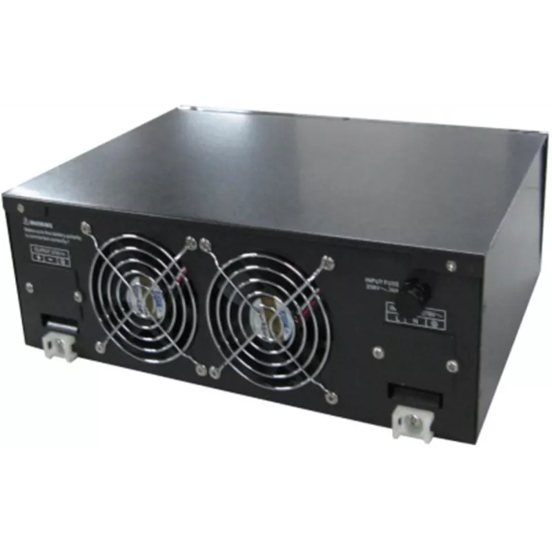 POWERWALKER - BLUEWALKER batéria Pwb12-9 12V/9Ah VRLA akumulátor