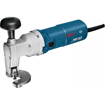 Bosch 0 601 506 103 elektrické nožnice/vykrajovač 2400 h/min 500 W