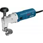 Bosch 0 601 506 103 elektrické nožnice/vykrajovač 2400 h/min 500 W