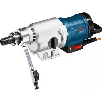 Bosch GDB 350 WE Professional 1250 ot/min 11,9 kg čierna, modrá, biela