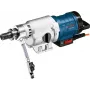 Bosch GDB 350 WE Professional 1250 ot/min 11,9 kg čierna, modrá, biela