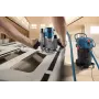 Bosch 0 601 9C3 300 vysávač 55 L kotlový vysávač suchý a mokrý 1380 W bez vrecka