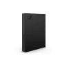 Seagate Game Drive FireCuda externý pevný disk 2 TB Micro-USB B 3.2 Gen 1 (3.1 Gen 1) čierny