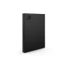 Seagate Game Drive FireCuda externý pevný disk 2 TB Micro-USB B 3.2 Gen 1 (3.1 Gen 1) čierny