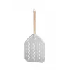 Unold 6881620 lopata na pizzu hliník, drevo