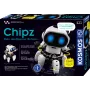 Kosmos 62100 zábavný robot