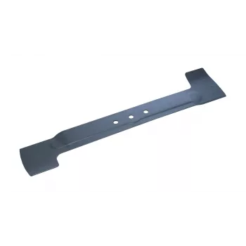 Bosch ARM 34, metalická, 1 kus, 340 mm Bosch ARM 34. Farba produktu: metalická. Množstvo v balení: 1 kus. Hĺbka: 340 mm