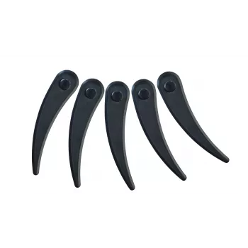 Bosch F016800372 príslušenstvo pre kosačku na trávu/strunovú kosačku