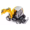 Siku Wacker Neuson EW65 báger 1:50