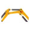 Siku Wacker Neuson EW65 báger 1:50