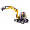 Siku Wacker Neuson EW65 báger 1:50