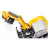 Siku Wacker Neuson EW65 báger 1:50