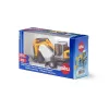 Siku Wacker Neuson EW65 báger 1:50