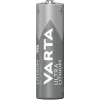 VARTA batéria jednorazová Ultra Lithium Mignon AA 1,5 V