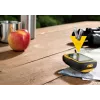 VARTA batéria jednorazová Ultra Lithium Mignon AA 1,5 V