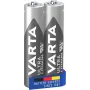 VARTA batéria jednorazová Ultra Lithium AAA 1,5 V
