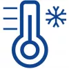VARTA batéria jednorazová Ultra Lithium AAA 1,5 V