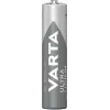 VARTA batéria jednorazová Ultra Lithium AAA 1,5 V