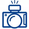 VARTA batéria jednorazová Ultra Lithium AAA 1,5 V