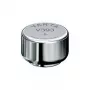 VARTA batéria V393 / SR48 oxid strieborný 1,55 V 70 mAh
