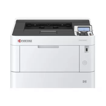 Tlačiareň KYOCERA PA4500x laserová biela