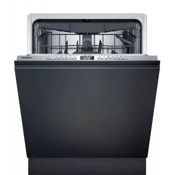 Siemens iQ300 SN73EX22CE umývačka riadu plne integrovaná 14 súprav