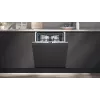Siemens iQ300 SN73EX22CE umývačka riadu plne integrovaná 14 súprav