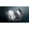 Siemens iQ300 SN73EX22CE umývačka riadu plne integrovaná 14 súprav