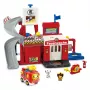 VTech 543004, 1 rok, AAA, viacfarebné