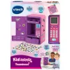 VTech 554154, 6 rokov, so zvukom, potrebné batérie, AA, viacfarebné