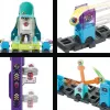 VTech Marble Rush 559804, 4 roky, AA, viacfarebné